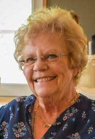 Barbara Lynn Carpenter