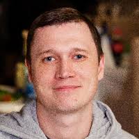 Download a release asset archive from GitLab via curl redirects to login  page (#28978) · Issue · gitlab-org/gitlab