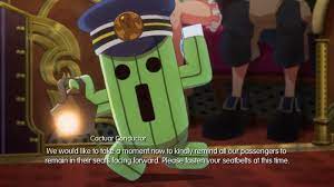 In the world of eorzea in final fantasy xiv, the chocobos have a lot of uses aside from being a mount that you can use to travel from one place to another. World Of Final Fantasy Maxima Edition Part 26 Update Xxii Ah Hah Hah Hah Hah