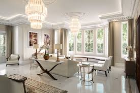 Classy interiors and home decor. Breathtaking Pictures With Elegant Decorating Ideas