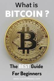 What Is Bitcoin Bitcoin Explained For Beginners In 2021 Bitcoin Coins Cryptocurrency