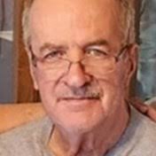 Remembering Edison High School