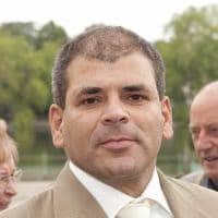 Der Vorstand › Us d'r Lamäng