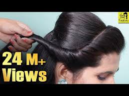 6 fast n easy hairstyles on old braid outs| seriah.alexus. Indianrapunzels Long Hair Double Delight Agaclip Make Your Video Clips