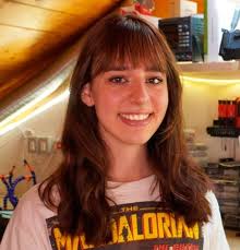 Sayaka's Digital Attic