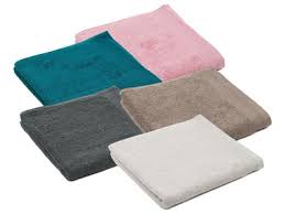 See more ideas about home, house interior, home decor. Handtucher Gunstig Online Kaufen Lidl De