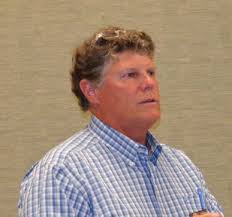 Over 100 Bridgeport High students join Drug Free Club