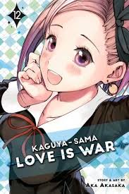 Read Download Kaguya Sama Love Is War Vol 12 By Aka Akasaka For Free Pdf Epub Mobi Download Free Read Kagu In 2020 Read Books Online Free 12th Book War Stories