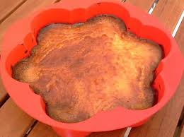 Gateau Breton Recette Gateau Breton Alimentation Thermomix Recette