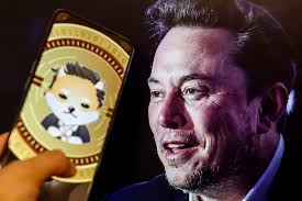 Some Democrats Endorse Bill Allowing Elon Musk to Create His Own Currency