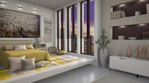 Roomstyler 3d room planner (previously called mydeco) is a great free online room design application mainly because it's just so easy to use. Bkr3ef7spfh4pm