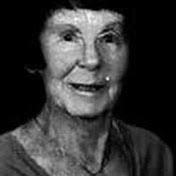 Decorso Family Obituaries