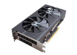 Even though this scenario is highly unlikely, there have been some cases when thermal throttling simply didn't work. Autonoman Izvrstan Mrziti Does Crypto Mining Damage Your Gpu Flybirdphoto Com