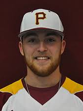 College Wrap XIV: Keller, Loschiavo, Martin, Pop, Tofteland — Canadian  Baseball Network