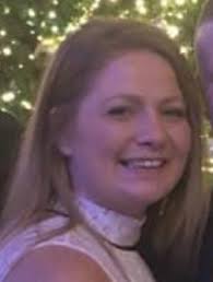 Obituary for Marie (Hunt) Walker