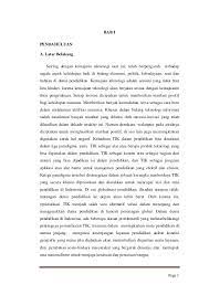 Check spelling or type a new query. Bab I Bab Ii Babiii Babiv