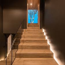 Best 25 Home Decoration And Design Interior Interior Design School Online Interior Design Interior Design Courses