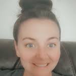 Full Time Nannies in Chichester