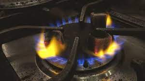 Each coal will need to be placed on the burner with enough room between each coal to heat all sides of the coal without interfering with the others. Burning Coals For Hookah In Stock Footage Video 100 Royalty Free 12477263 Shutterstock