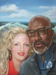 Diane Resch's Instagram, Twitter & Facebook