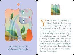 Getting into the vortex cards: Money Law Of Attraction Zmahoon Unlimited Life Coach Facebook