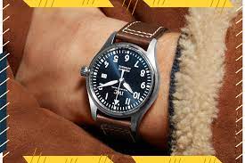 Maybe you would like to learn more about one of these? The Top 10 Luxury Watch Brands For Men And Where You Can Buy Them Spy