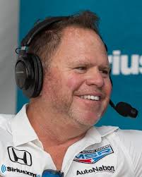 IndyCar Team Owner Says 'We're All Taking It in the Shorts Financially'  Right Now