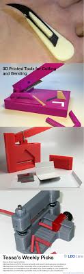 Pin On 3d Printing