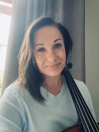 Carpe Musicam Orchestra