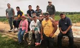 Image result for how has treatment of migrant workers stayed the same