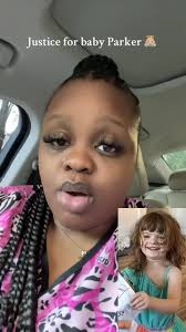 Is Parker Labosa in Car Accident