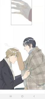 10 Years Where I Loved You The Most Manga Pin On 10 Years Where I Loved You The Most