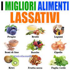 A causa del loro elevato contenuto in grassi e della mancanza di fibre, rallentano il processo digestivo e. Pin Su Cooking Tips Tricks