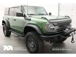 Image result for Green 2023 Ford
