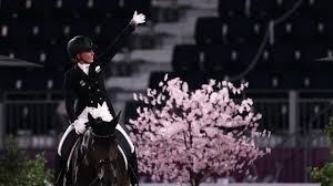 We did not find results for: Olympia 2021 Live Im Tv Bei Eurosport Und Im Livestream Am Dienstag Mit Der Grossen Chance Auf Das Erste Deutsche Gold Eurosport