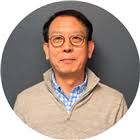 Best Cigna Dentists Near Me in Durham, NC