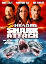 We did not find results for: L Attaque Du Requin A Trois Tetes Film 2015 Senscritique