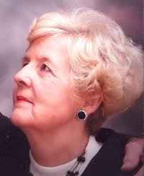 Teenie Crider Obituary