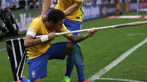 Watch popular content from the following creators: La Guia De Las Eliminatorias Sudamericanas Rusia 2018 Todo Lo Que Hay Que Saber Goal Com
