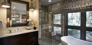 The best bathroom remodel ideas can sometimes be easy bathroom remodel ideas. Go For Nice Bathroom Makeovers Decorifusta