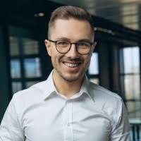 300+ profili według frazy „Florczyk”