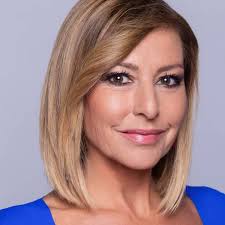 A nevem Bond, Gordon Bond