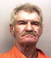 Grand jury to hear evidence