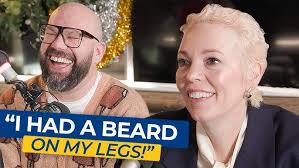 Hugh Grant Is A Full-On Supporter Of Megxit