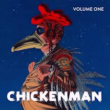 The episodes start with a provocation such as emotional upset or minor injury, and might progress to breath holding, cyanosis, and syncope. Episode 12 How Do You Spell Strangler Song By Dick Orkin Spotify