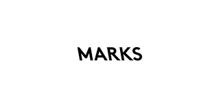 Your photos are perforated, so you can easily tear and share them with your friends and loved ones, or leave them intact in each colorfully bound booklet. New Brand Identity For Marks Bp O