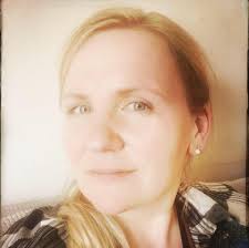 Keto Desserts Recipes