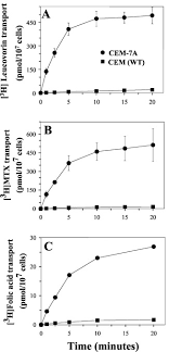 2002 western star 5964 hvac diagram : Loss Of Multidrug Resistance Protein 1 Expression And Folate Efflux Activity Results In A Highly Concentrative Folate Transport In Human Leukemia Cells Journal Of Biological Chemistry