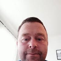 60+ "Jon Pedersen" profiles