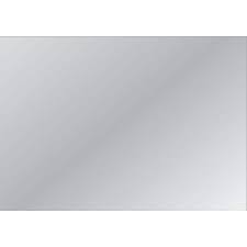 Get 5% in rewards with club o! Large 30 In To Under 50 In H Mirrors At Lowes Com